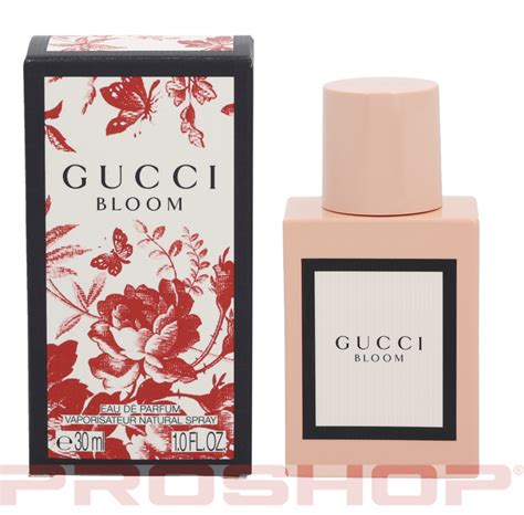 gucci bloom billig